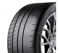 305/30 R20 103 (Y) BRIDGESTONE - Potenza Race