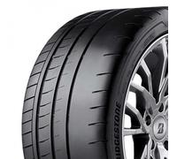 BRIDGESTONE POTENZA RACE XL 305/30 R20 103Y TL