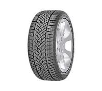 Pneumatico - Vettura - ULTRAGRIP PERFORMANCE G1 - Goodyear - 305-30-21-104-V