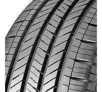 Goodyear Eagle Touring 305/30R21 104H XL M+S TL