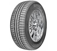 Gripmax STATURE HT XL 305/30 R23 105 Y EXTRALOAD