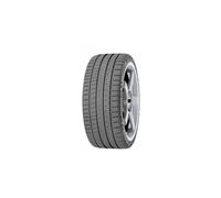 305 30 20 MICHELIN Pilot Super Sport K3 305 103Y XL