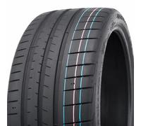 305/30ZR20 HANKOOK TL K129 XL 103Y