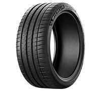 305/30ZR21 MICHELIN TL PS4 S MO1A XL 104Y E