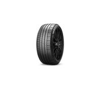 Pirelli P Zero (PZ4) Sports Car 305/30R21 100Y NA1