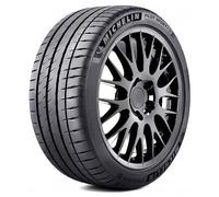 Pneumatico - Auto - PILOT SPORT 4S - Michelin - 305-35-20-104-Y