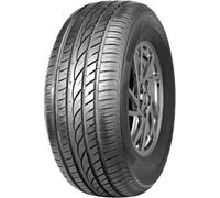 305/35 R20 107 V Aplus A607 Xl - Pneumatico Estivo