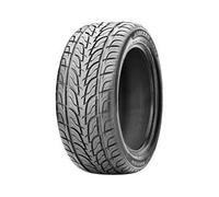 Sailun Atrezzo SVR LX 305/35R24 112V XL