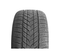 305/40 R20 112 H GRENLANDER - Icehawke I