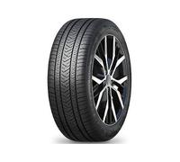 Gomme Invernali Tourador 305/40 R20 112V WINTER PRO TSU1 XL M+S pneumatici nuovi