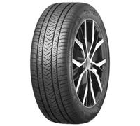 Gomme Invernali Tourador 305/40 R20 112V WINTER PRO TSU1 XL M+S pneumatici nuovi