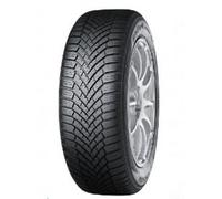 305/40 R20 112 V YOKOHAMA - BluEarth-Winter (V906) SUV