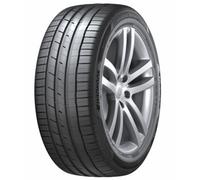 HANKOOK 305/40 R20 112Y VENTUS S1 EVO 3 SUV K127C *(BMW)