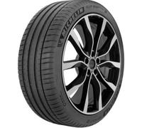 Pneumatico Michelin Pilot Sport 4 Suv 305/40 R20 112 Y Xl