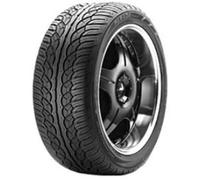 Yokohama PARADA Spec-X (PA02) 305/40R22 114V RPB XL TL