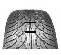 Yokohama PARADA Spec-X (PA02) (305/40 R22 114V)