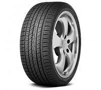 Pneumatico Continental Conticrosscontact Uhp 305/40 Zr22 114 W Xl