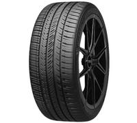 Michelin Pilot Sport A/S 4 305/40R22 114Y Acoustic LR XL M+S TL