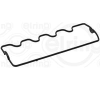 305.422 ELRING Guarnizione, Copritestata per MERCEDES-BENZ