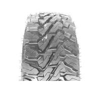Yokohama Geolandar M/T G003 305/55R20 121/118Q POR