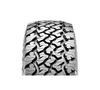 Cheng Shin / CST Sahara AT2 305/70R17 116/114Q SUV 8PR