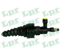 LPR 3050 Cilindro secondario, frizione