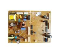 3050-PJT DA41-00815A DA92-00735Q Scheda Madre Modulo Di Alimentazione Scheda Di Controllo, Compatibile Con Samsung, Frigorifero