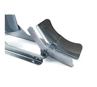 305004 STEADYSTAND MULTI FIXED - CAVALLETTO BLOCCARUOTA MULTI FISSO