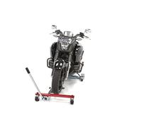 305013 U-TURN XL MOTOR MOVER - CARRELLO PER MOTO XL
