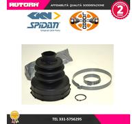 FK Automotive S.ACHSMANSCH. Focus 04-