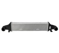 30504 NRF Intercooler per MERCEDES-BENZ