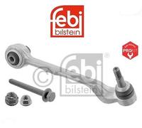 30515 Braccio oscillante, Sospensione ant dx (MARCA-FEBI)