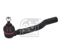 30529 FEBI BILSTEIN Testa barra d'accoppiamento per NISSAN