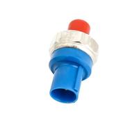 30530-P2M-A01 Sensore di detonazione Adatto for 96-00 Adatto for Honda Civic EX HX DX LX USA