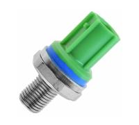 30530-PCX-003 adatto per sensore di detonazione Honda 1999-05 S2000