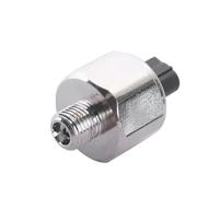30530-PPL-A01 5 pezzi Sensore di battito del motore for auto adatto for Honda Element Accord Civic OEM 30530-PNA-003 30530PPLA01 30530PNA003 ET2411049