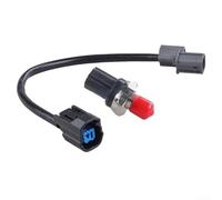 30530P8Fa01 30530-P8F-A01 Sensore di detonazione e Battito per Pilot per Accord per Acura per RL per TL Cl per Mdx