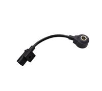 30530PLE004 Sensore di detonazione adatto for Honda Civic VII Coupe Acura EL FR-V Stream 1.7 2000-2005 30530-PLE-004 30530-PLM-A01 30530PLMA01(X5 Sensor)
