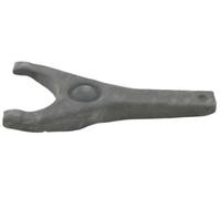 305319E000 ORIGINALE NISSAN LEVA-RITIRO, FRIZIONE 30531-9E000