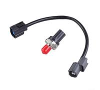 30531P8Fa00 Kit Cablaggio sensore di Battito per Modelli Honda, Acura, Pilot Ridgeline, Cl, Mdx, Vue