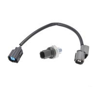 30531P8Fa00 Sensore di Battito per Acura per Cl 2001 2003 per Honda Pilot 2003 2008