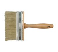 30533 macchinista-Martello con manico in legno, 5 kg