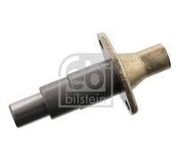 30548 FEBI BILSTEIN Tenditore, Catena distribuzione per MERCEDES-BENZ