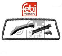 30548 Kit catena distribuzione (MARCA-FEBI)