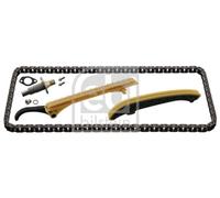 30549 FEBI BILSTEIN Kit catena distribuzione per MERCEDES-BENZ