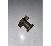 305597 Ingranaggio Boccola Messa In Moto Gilera GSA 50