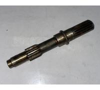 305600 Albero Messa In Moto Gilera GSA 50