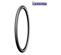 Copertone Michelin Protek 700 ( Nero/Reflex / 700x40C (42-622) )