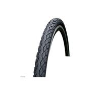 305654030 COPERTONE 700x35 H-459 URBAN SPORT RIGIDO NERO CHAOYANG