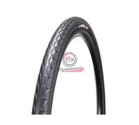 305654060 COPERTONE 26X1,75 STRADA NERO SWIFT